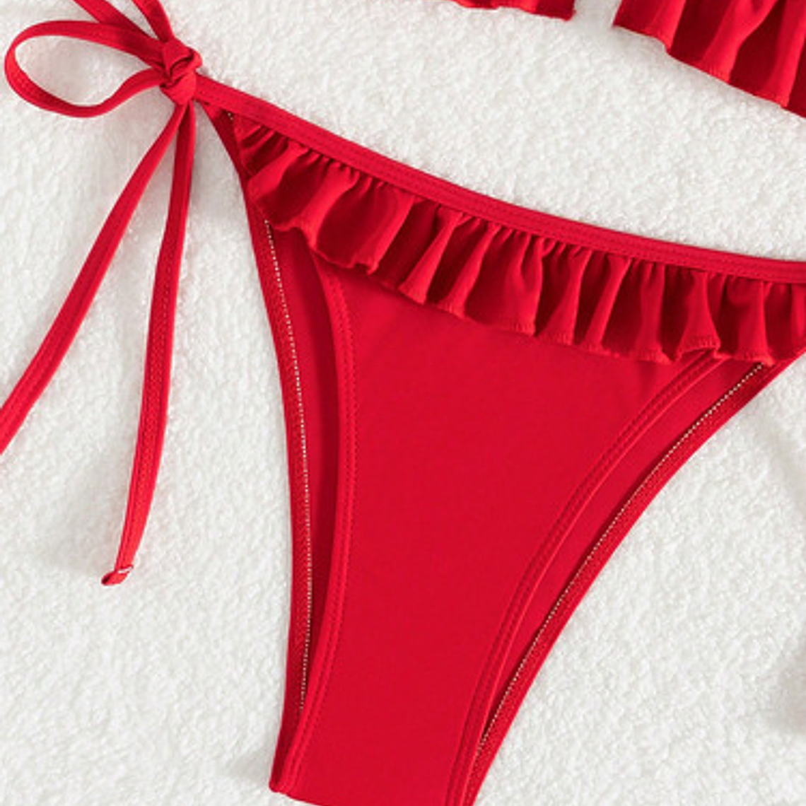 Bikini 2 Piezas - Sophia 12