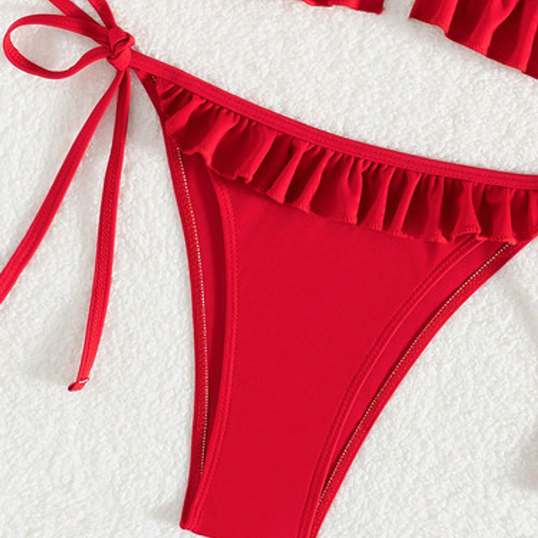 Bikini 2 Piezas - Sophia 12