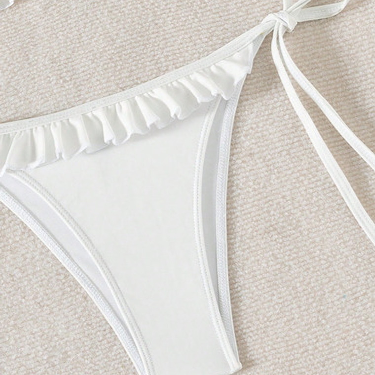 Bikini 2 Piezas - Sophia 17