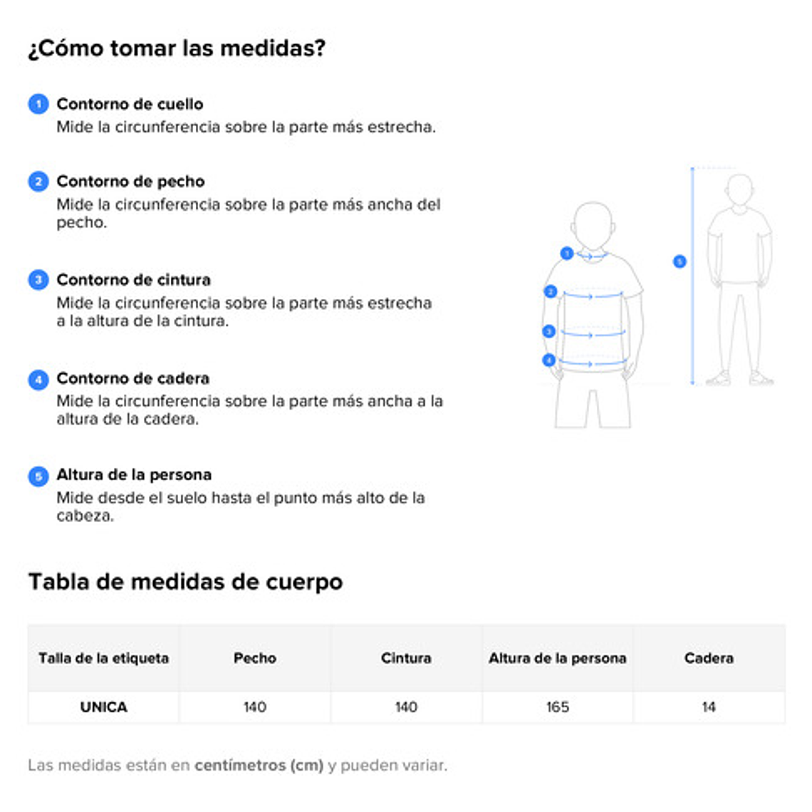 Tunica Olgada, Vestido De Playa - Tni#01 4