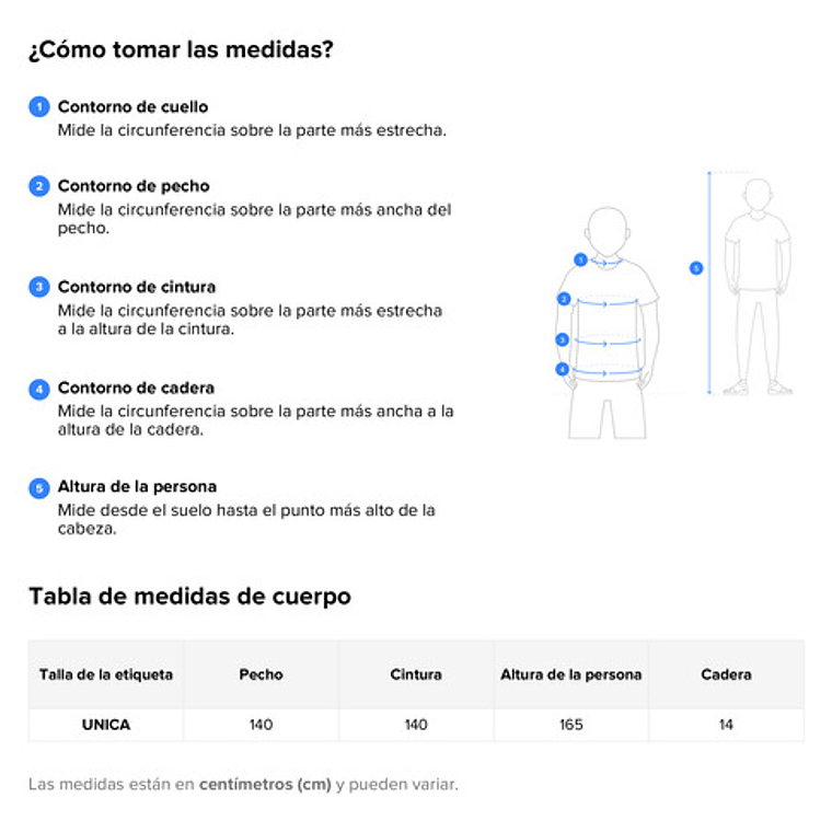 Tunica Olgada, Vestido De Playa - Tni#01 4