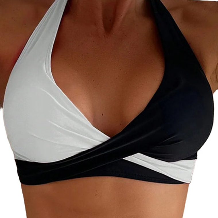 Top De Bikini - Orca 2