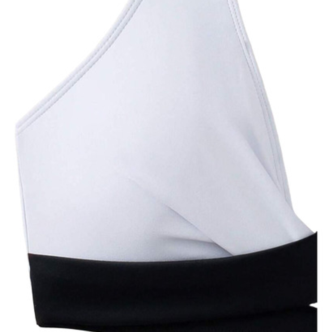 Top De Bikini - Orca 3