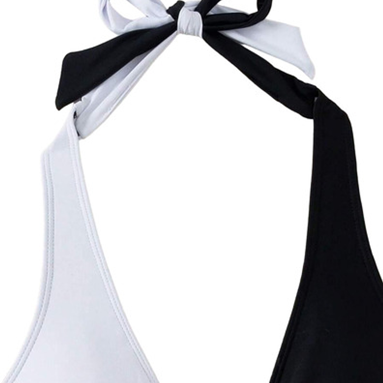 Top De Bikini - Orca 4