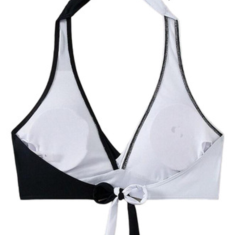 Top De Bikini - Orca 5