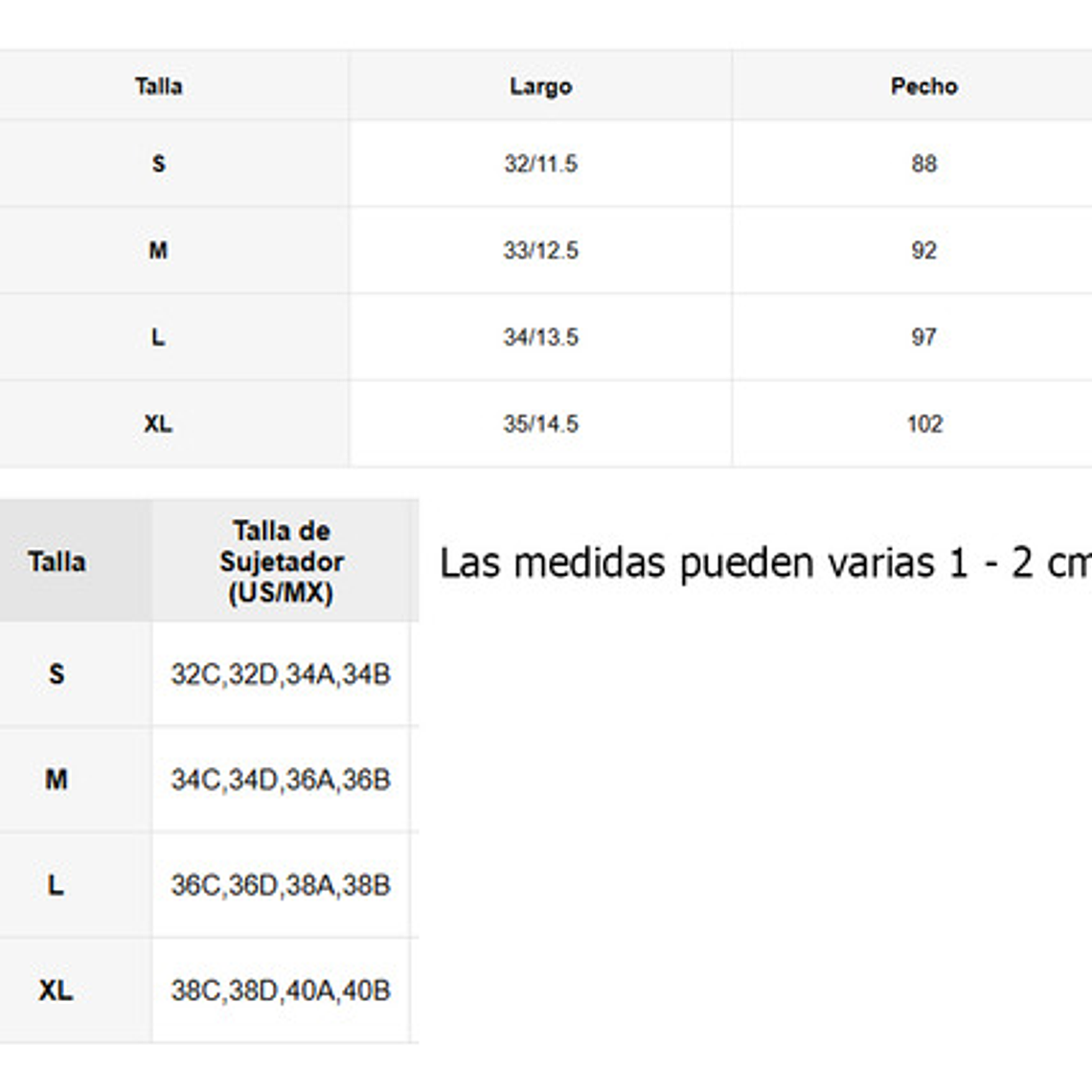 Top De Bikini - Orca 6