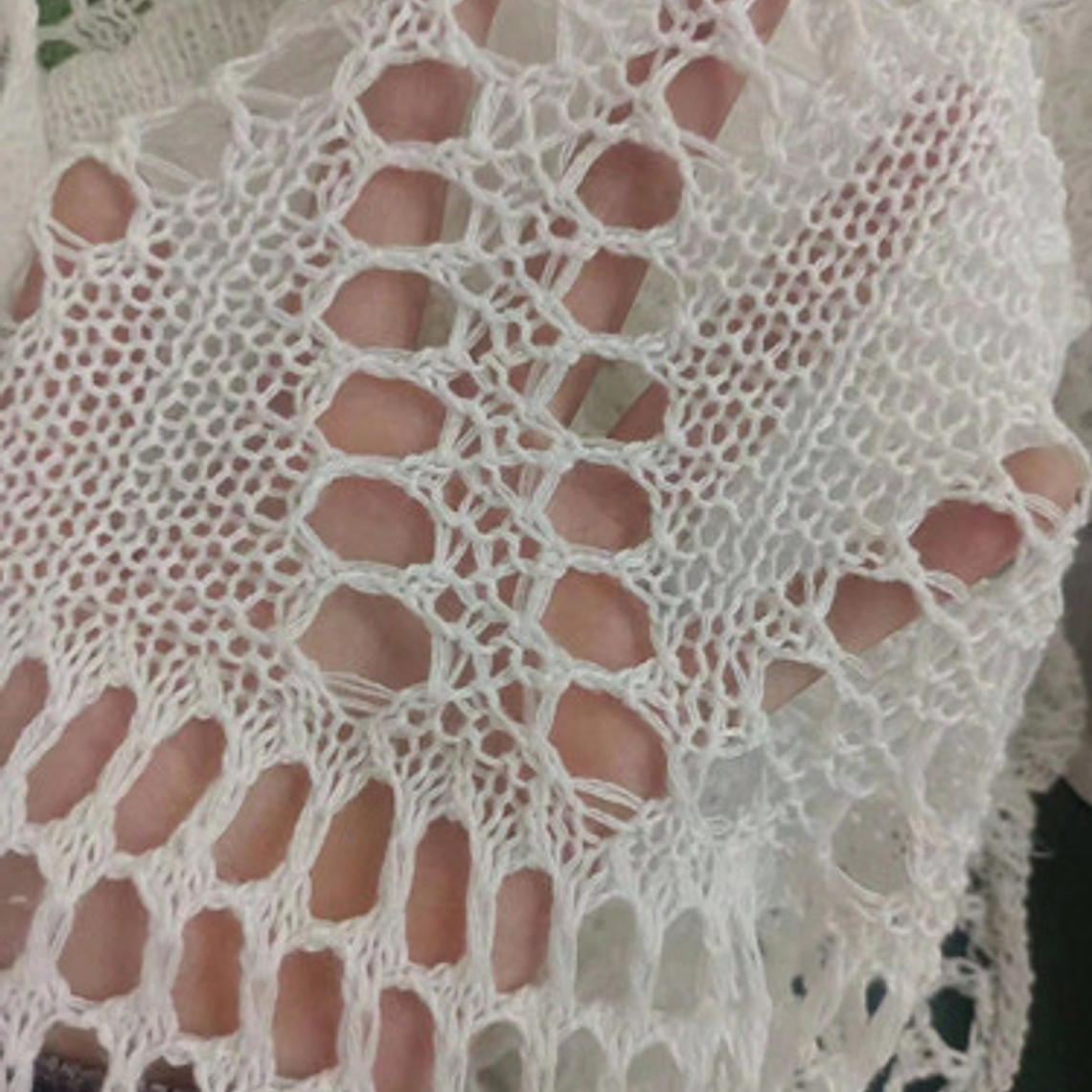 Salida De Playa, Vestido Playero O Piscina- Lisa 4