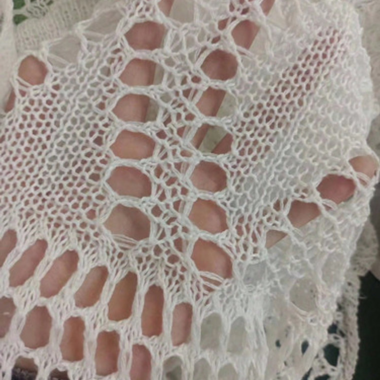 Salida De Playa, Vestido Playero O Piscina- Lisa 4