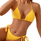 Bikini 2 Piezas - Alegría - Miniatura 2