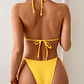 Bikini 2 Piezas - Alegría - Miniatura 3