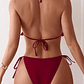 Bikini 2 Piezas, Traje De Baño  - Sophia - Miniatura 3