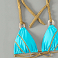 Bikini 2 Piezas  - Trensa01 - Miniatura 4