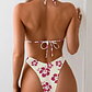 Conjunto De Bikini 2 Piezas, Traje De Baño - Julieta - Miniatura 7