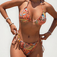 Bikini 2 Piezas - Aurora - Miniatura 1