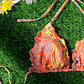 Bikini 2 Piezas - Aurora - Miniatura 5