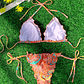 Bikini 2 Piezas - Aurora - Miniatura 6