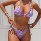 Bikini 2 Piezas - Aurora - Miniatura 7