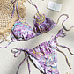 Bikini 2 Piezas - Aurora - Miniatura 11