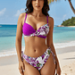 Bikini Floral - Bikflor/#1 - Miniatura 10