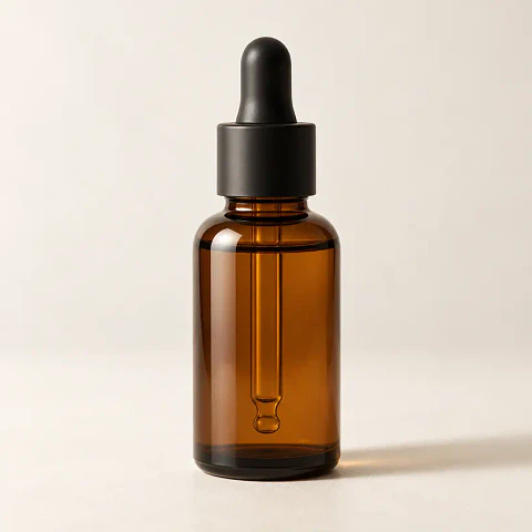 Sérum facial de niacinamida, 30 ml