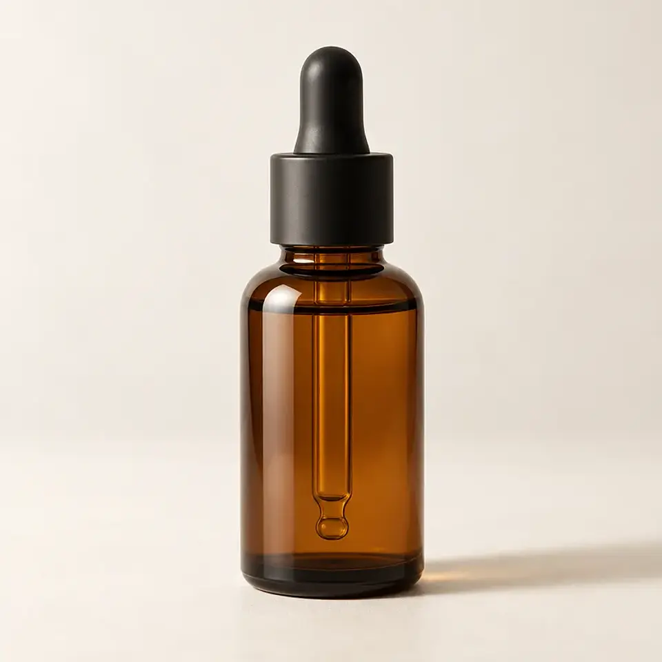 Sérum facial de niacinamida, 30 ml 1