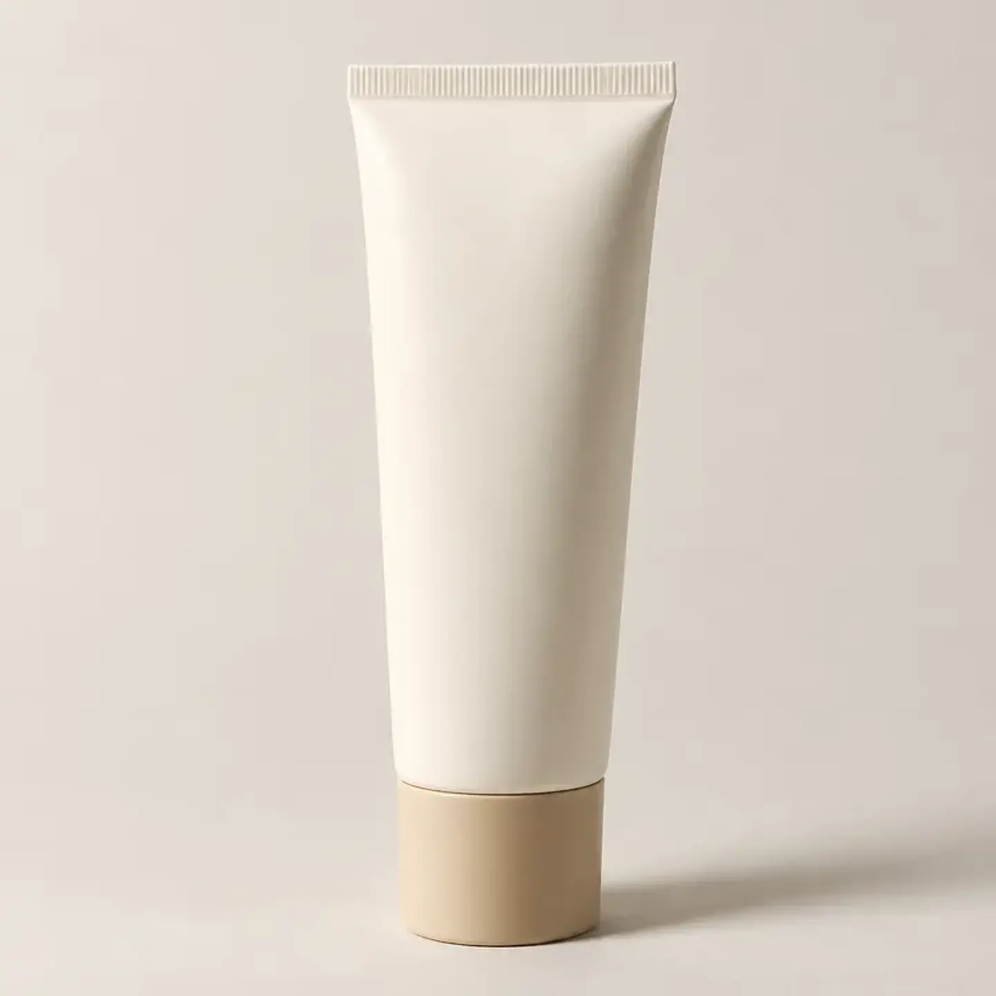 Protector solar facial mineral SPF 50, 50 ml 1