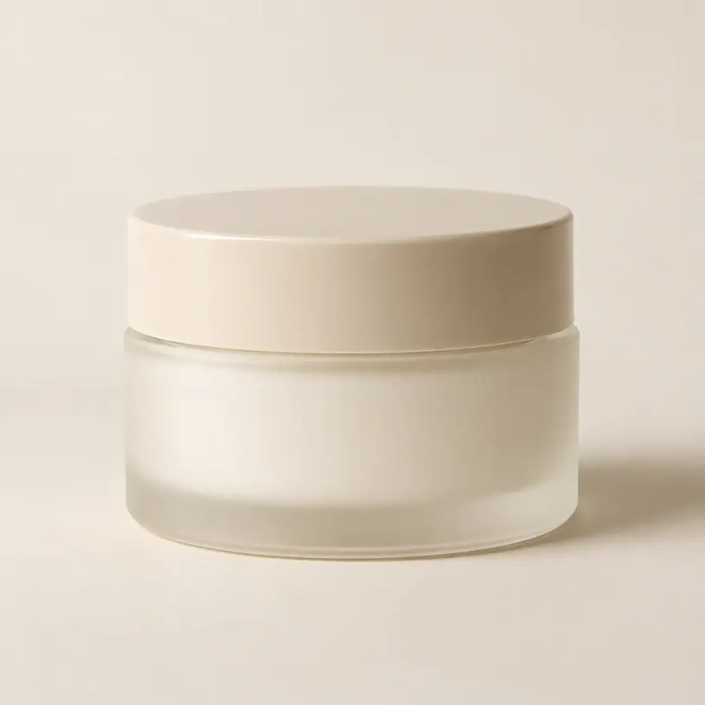 Crema hidratante de ceramidas, 50 ml 1
