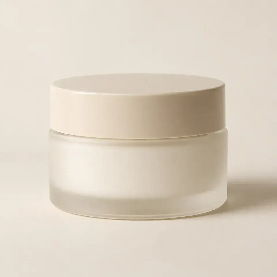 Crema hidratante de ceramidas, 50 ml 1