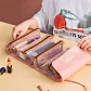 Organizador de viaje desmontable 4 en 1 | ALMENDRA - Miniatura 3