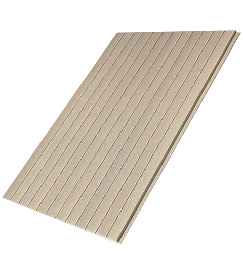 PANEL SMART 0,120 (PINO 2X4 bto)