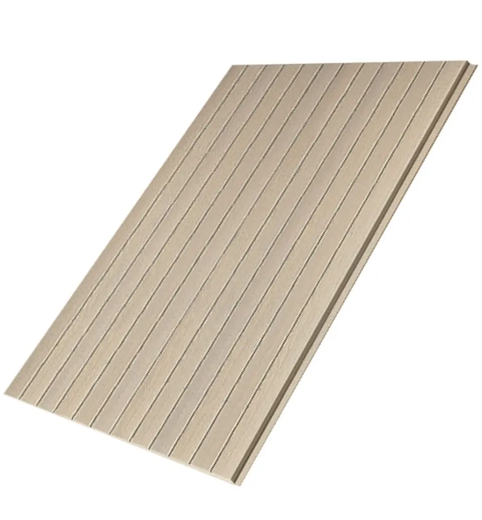 PANEL SMART 0,120 (PINO 2X4 bto) 1