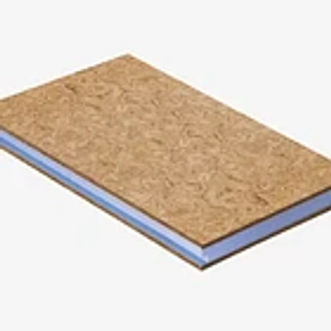 PANEL 0,72 (PINO 2x2 bto)