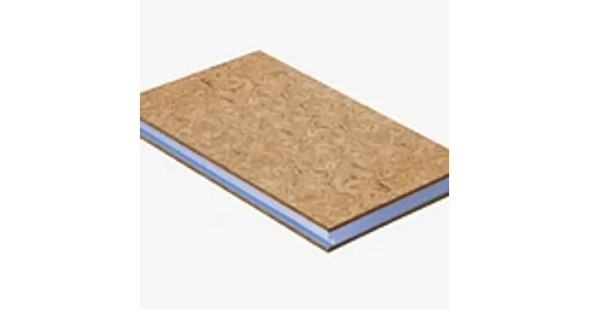 PANEL 0,97 (PINO 2x3 bto)