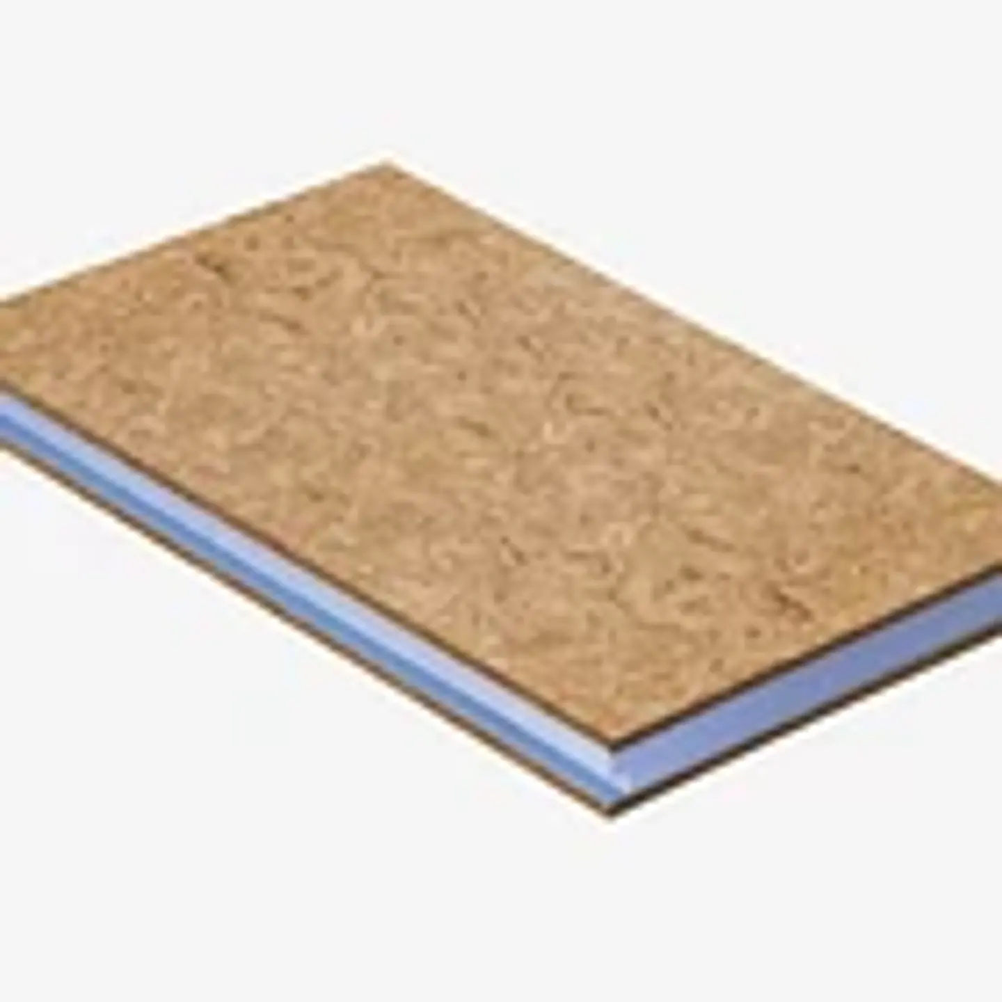 PANEL 0,120 (PINO 2x4 bto) 1
