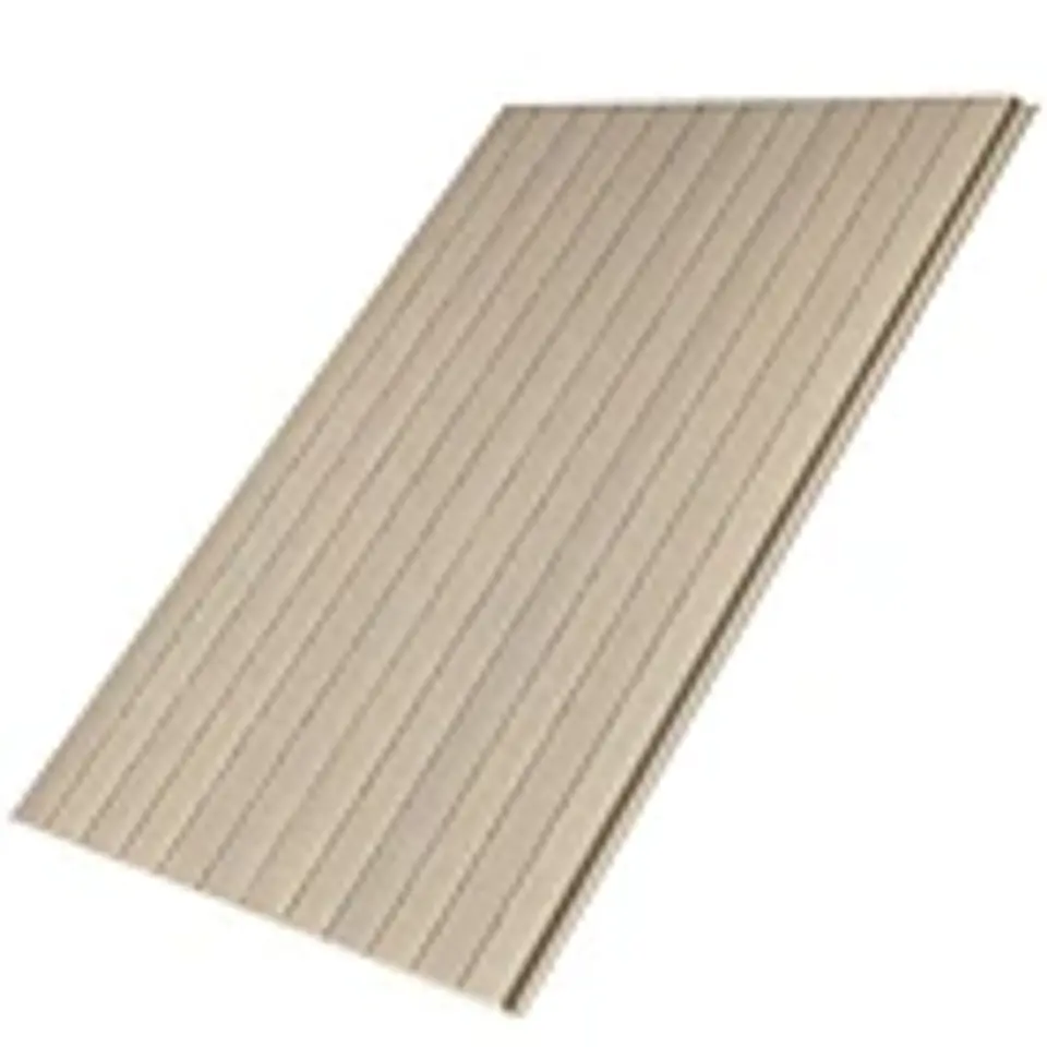 PANEL SMART 0,94 (PINO 2x3 bto) 1
