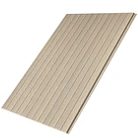 PANEL SMART 0,97 (PINO 2x3 bto)