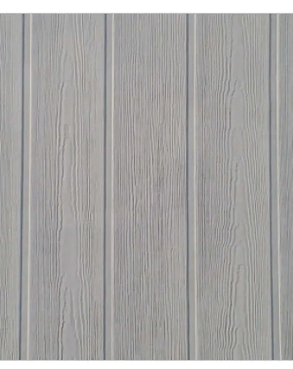 Panel Saivolc 0.70 (PINO 2X2) 1
