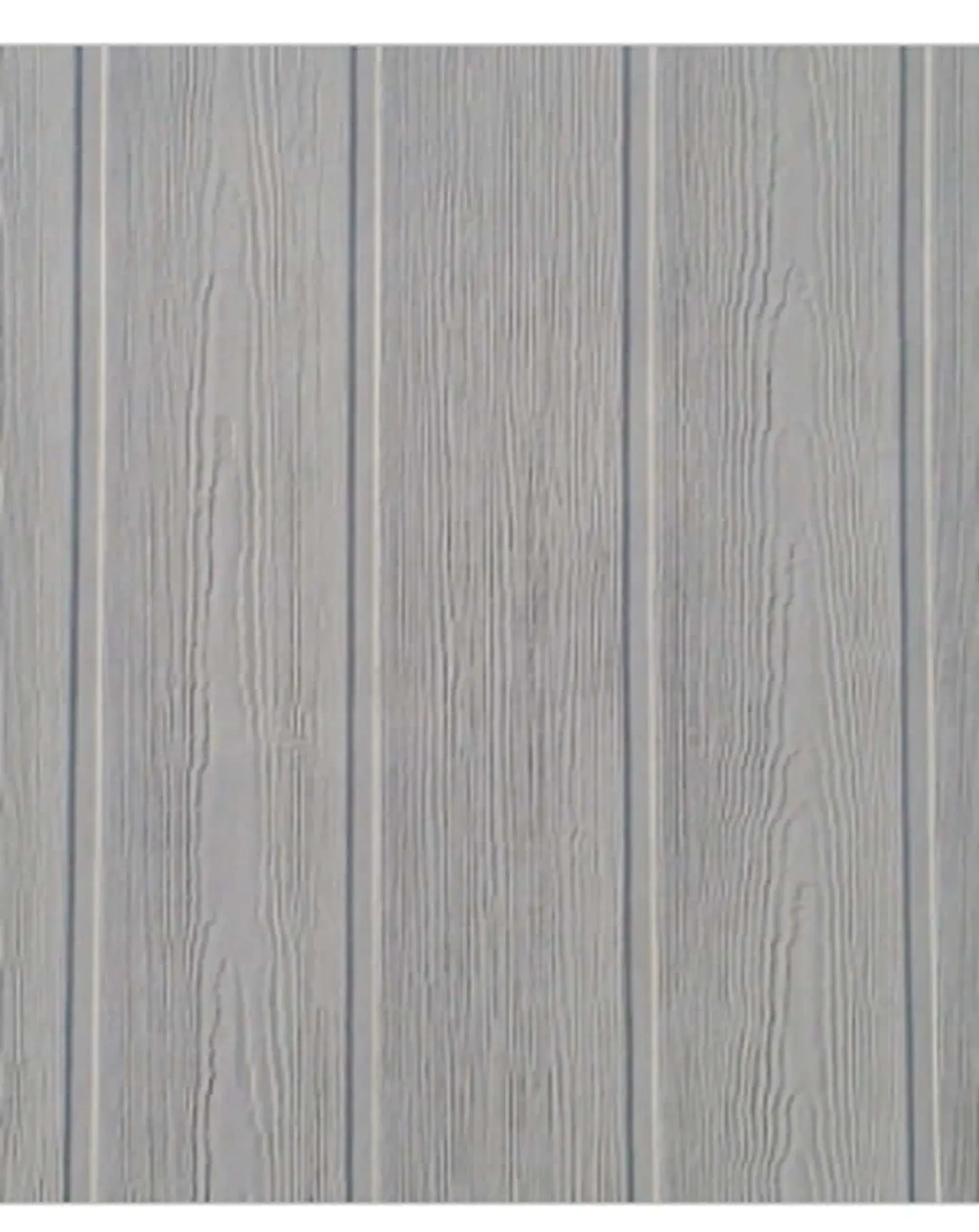 Panel Saivolc 0.94 (PINO 2X3) 1