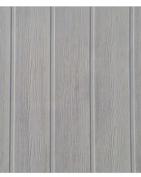 Panel Saivolc 120 (PINO 2X4)