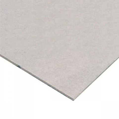 Panel Saivolc 120 (PINO 2X4)