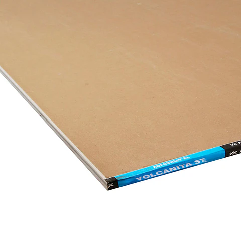 Panel Saivolc 0.94 (PINO 2X3)