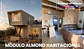 Módulo Almond Habitacional  - Miniatura 6