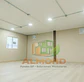Módulo Almond Industrial  - Miniatura 3