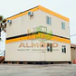Módulo Almond Industrial  - Miniatura 1