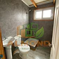 Módulo Almond Habitacional  - Miniatura 4