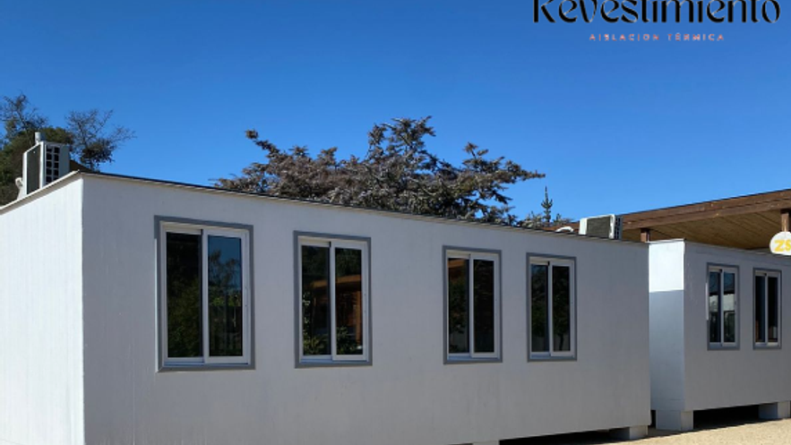 LICITACION SALAS MODULARES ZAPALLAR