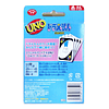 Juego de Cartas UNO Version Especial Doraemon