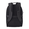 MOCHILA HOMBRE HARVEY HEAD