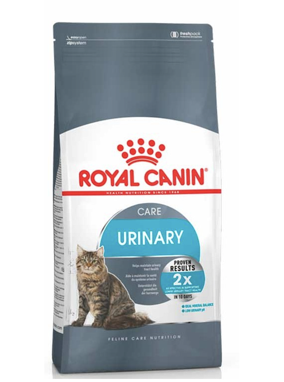 Royal Canin - Urinary Care