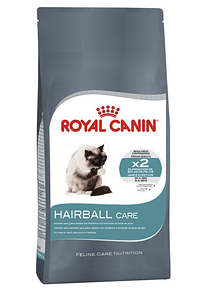 Royal Canin - Hairball Care